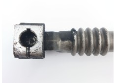 Recambio de flector cardan para bmw 5 touring (e61) 523 i referencia OEM IAM 2201055733C   2