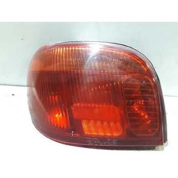 PILOTO TRASERO IZQUIERDO 