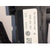 Recambio de potenciometro pedal para volkswagen eos (1f7) 1.4 referencia OEM IAM 1Q1721503 6PV00860030 