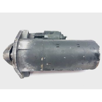 MOTOR ARRANQUE 36050276 