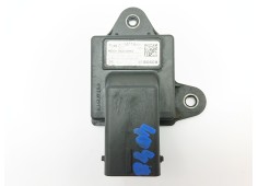 Recambio de caja precalentamiento para citroën c4 picasso ii 1.6 bluehdi 120 referencia OEM IAM 9677871680  F005V01221