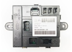 Recambio de modulo electronico para citroën c4 picasso ii 1.6 bluehdi 120 referencia OEM IAM 9819008380  C65450101