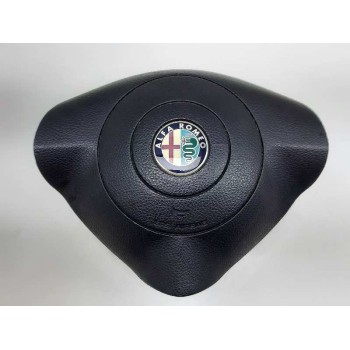 AIRBAG DELANTERO IZQUIERDO 735289920 AE042940347 