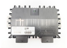 Recambio de modulo electronico para citroën c4 grand picasso i (ua_) 1.6 hdi referencia OEM IAM 9664385080  