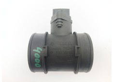 Recambio de caudalimetro para chrysler voyager iv (rg, rs) 2.5 crd referencia OEM IAM 0281002451  05293155AB