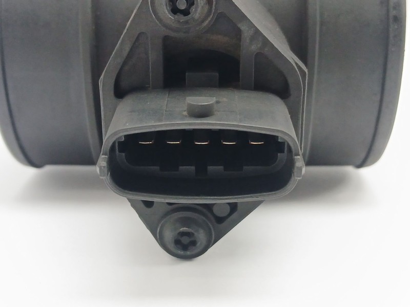 Recambio de caudalimetro para chrysler voyager iv (rg, rs) 2.5 crd referencia OEM IAM 0281002451  05293155AB