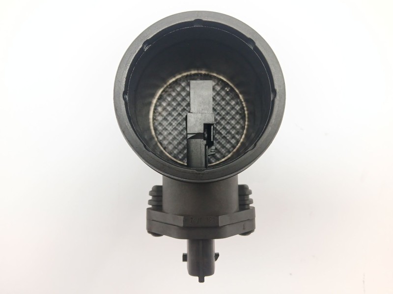 Recambio de caudalimetro para chrysler voyager iv (rg, rs) 2.5 crd referencia OEM IAM 0281002451  05293155AB