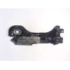 Recambio de potenciometro pedal para volkswagen eos (1f7) 1.4 referencia OEM IAM 1Q1721503 6PV00860030 