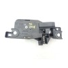 Recambio de maneta interior trasera izquierda para ford mondeo sportbreak (ca2) titanium referencia OEM IAM 7S71A22601AB 6M21U22