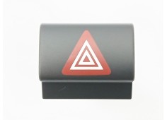 Recambio de warning para citroën c4 picasso ii 1.6 bluehdi 120 referencia OEM IAM 9681018ZD  