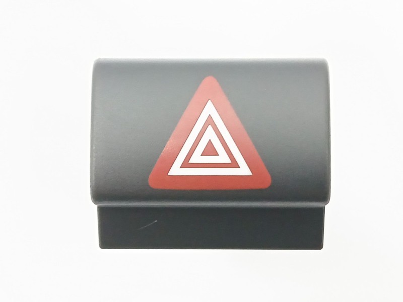 Recambio de warning para citroën c4 picasso ii 1.6 bluehdi 120 referencia OEM IAM 9681018ZD  