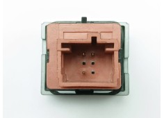 Recambio de warning para citroën c4 picasso ii 1.6 bluehdi 120 referencia OEM IAM 9681018ZD   2