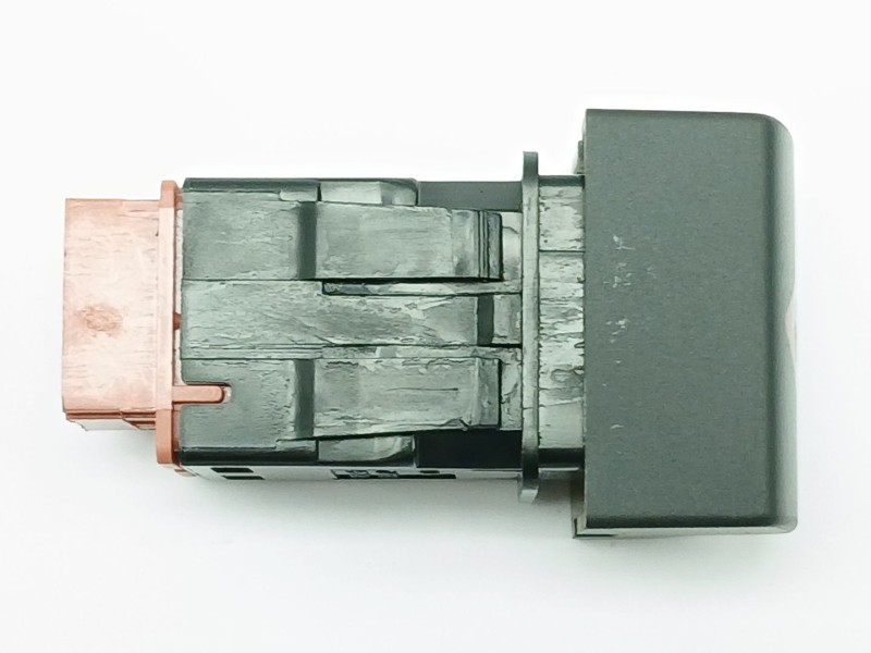 Recambio de warning para citroën c4 picasso ii 1.6 bluehdi 120 referencia OEM IAM 9681018ZD  