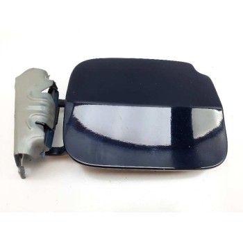 TAPA EXTERIOR COMBUSTIBLE 788303339R 