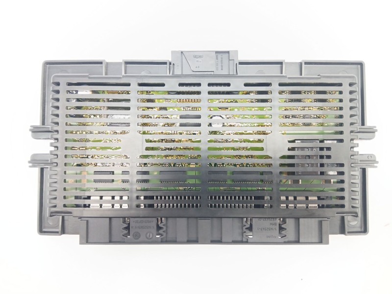 Recambio de modulo electronico para bmw 1 (e87) 118 i referencia OEM IAM 6135912818301  