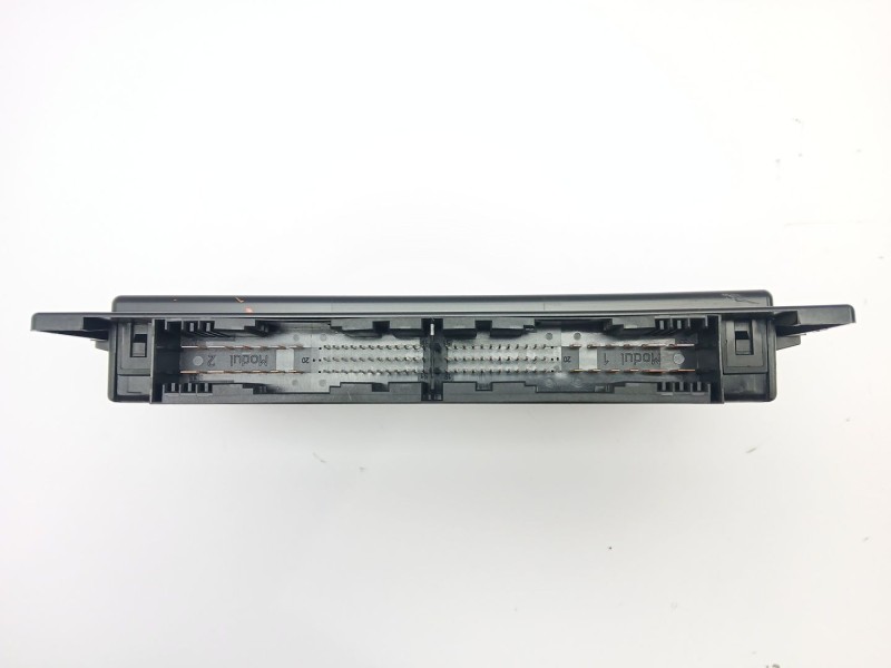 Recambio de modulo electronico para bmw 1 (e87) 118 i referencia OEM IAM 6135912818301  