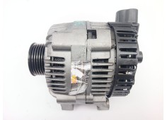 Recambio de alternador para citroën xsara (n1) 1.9 d referencia OEM IAM 0986042071  