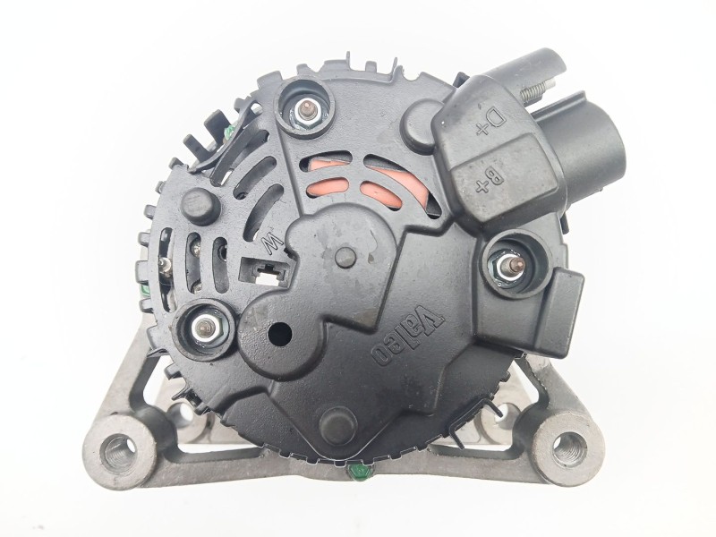 Recambio de alternador para citroën xsara (n1) 1.9 d referencia OEM IAM 0986042071  