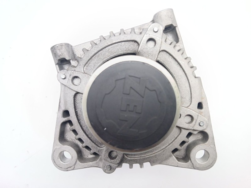 Recambio de alternador para chrysler voyager iv (rg, rs) 2.5 crd referencia OEM IAM 447102  