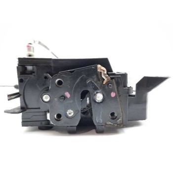 CERRADURA PUERTA DELANTERA IZQUIERDA 9810310380 