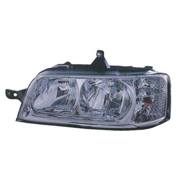 FARO DERECHO 11305302 6206E2 0001328426080