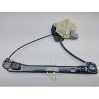 ELEVALUNAS TRASERO DERECHO 5JA959812L 5JJ839462 