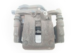 Recambio de pinza freno trasera izquierda para land rover freelander 2 (l359) 2.2 td4 4x4 referencia OEM IAM LR043283   2