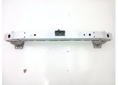 Recambio de refuerzo paragolpes delantero para land rover freelander 2 (l359) 2.2 td4 4x4 referencia OEM IAM 6H5217F021AD  