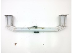 Recambio de refuerzo paragolpes delantero para land rover freelander 2 (l359) 2.2 td4 4x4 referencia OEM IAM 6H5217F021AD   2