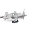 Recambio de columna direccion para citroën c4 grand picasso exclusive referencia OEM IAM 9681749977  