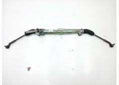 Recambio de cremallera direccion para land rover freelander 2 (l359) 2.2 td4 4x4 referencia OEM IAM BH523A500AC  