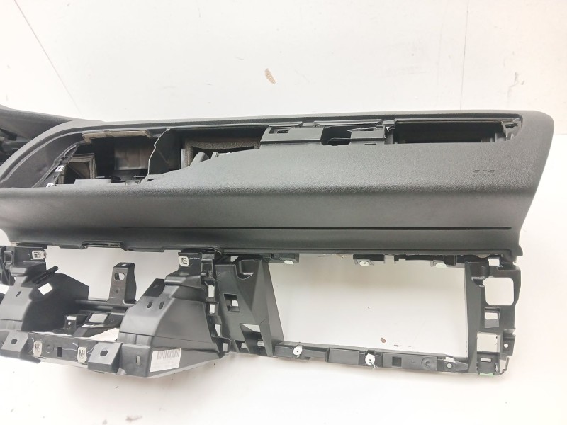 Recambio de salpicadero para citroën c5 iii (rd_) 2.0 hdi 165 referencia OEM IAM 96700916ZD  