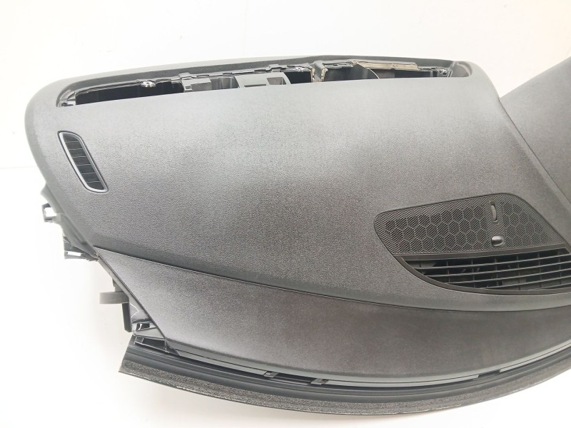 Recambio de salpicadero para citroën c5 iii (rd_) 2.0 hdi 165 referencia OEM IAM 96700916ZD  