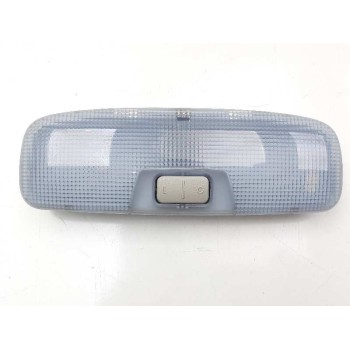 LUZ INTERIOR 8A6A13776CA 