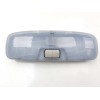 Recambio de luz interior para ford mondeo sportbreak (ca2) titanium referencia OEM IAM 8A6A13776CA  