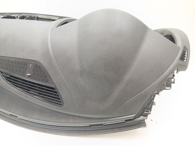 Recambio de salpicadero para citroën c5 iii (rd_) 2.0 hdi 165 referencia OEM IAM 96700916ZD  