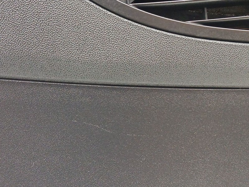 Recambio de salpicadero para citroën c5 iii (rd_) 2.0 hdi 165 referencia OEM IAM 96700916ZD  