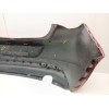 Recambio de paragolpes trasero para opel astra j (p10) 1.7 cdti (68) referencia OEM IAM 13266587  1400707
