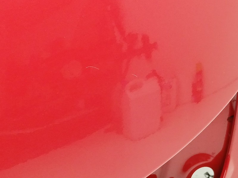 Recambio de porton trasero para audi a1 (8x1, 8xk) 1.6 tdi referencia OEM IAM   