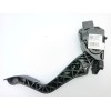 Recambio de potenciometro pedal para citroën c3 collection referencia OEM IAM 9871433780  6PV00994941