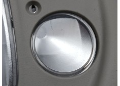 Recambio de luz interior para citroën c4 picasso ii 1.6 bluehdi 120 referencia OEM IAM 96781446BJ 9678124177 96659054BJ 2