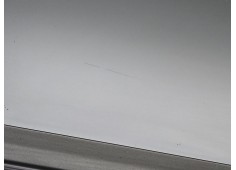 Recambio de cuadro instrumentos para citroën c4 picasso ii 1.6 bluehdi 120 referencia OEM IAM 9813590280   2