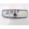 Recambio de luz interior para ford mondeo sportbreak (ca2) titanium referencia OEM IAM 8A6A13776CA  