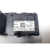 Recambio de mando multifuncion para renault twingo iii gt referencia OEM IAM 253B08400R  