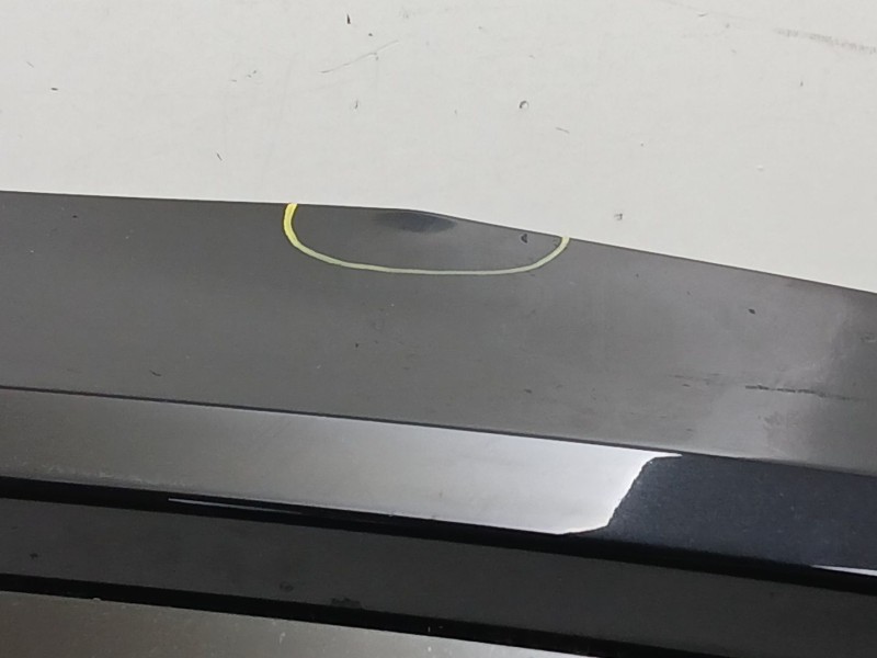 Recambio de porton trasero para hyundai i30 classic referencia OEM IAM 73700 2R010  