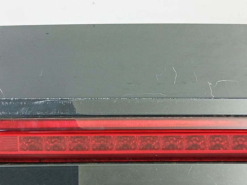 Recambio de porton trasero para hyundai i30 classic referencia OEM IAM 73700 2R010  