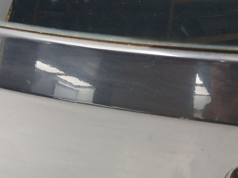 Recambio de porton trasero para hyundai i30 classic referencia OEM IAM 73700 2R010  