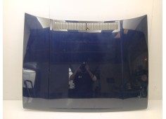 Recambio de capot para volkswagen golf i (171/173) referencia OEM IAM   