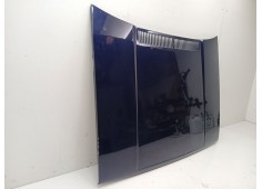 Recambio de capot para volkswagen golf i (171/173) referencia OEM IAM    2