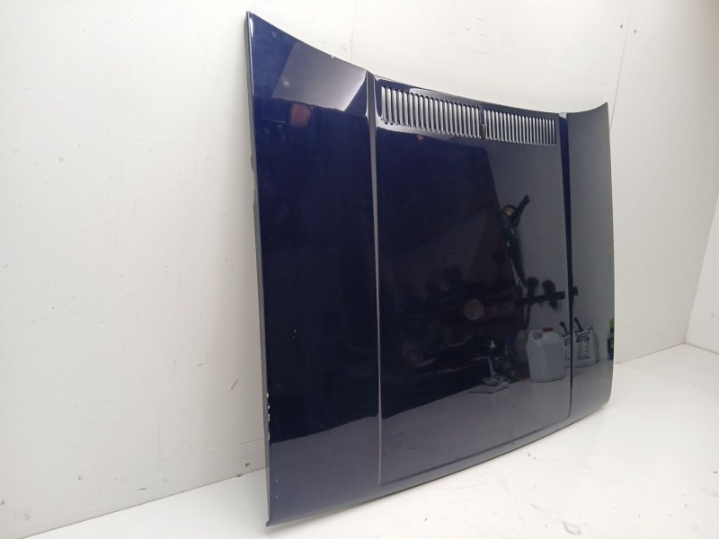 Recambio de capot para volkswagen golf i (171/173) referencia OEM IAM   